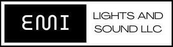 Emi Lights and Sound LLC